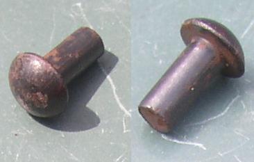 Rivet01.jpg