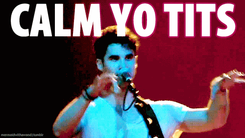 tumblr_lvi9u1GTwZ1r76lino1_500.gif