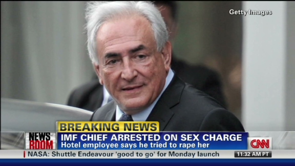 exp.nr.toobin.imf.sex.charges.cnn.576x324.jpg