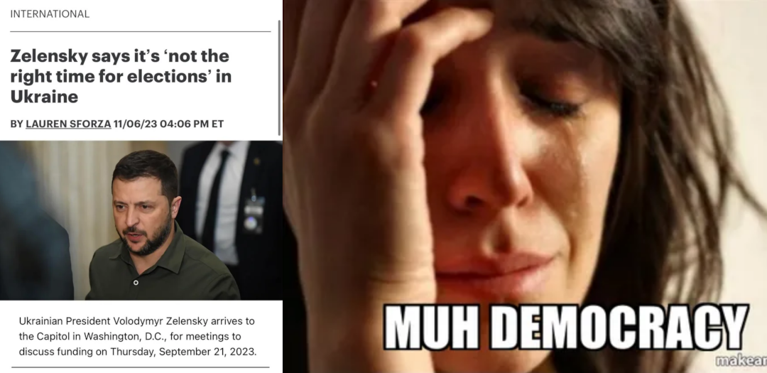 zelensky-muh-democracy.png