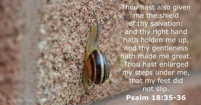 psalms-18-35-36.jpg