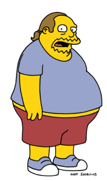 222px-The_Simpsons-Jeff_Albertson.png