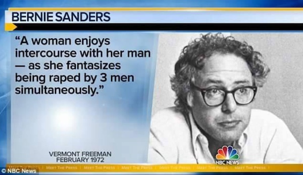 sanderssplash.jpg