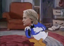trump-hillary.gif