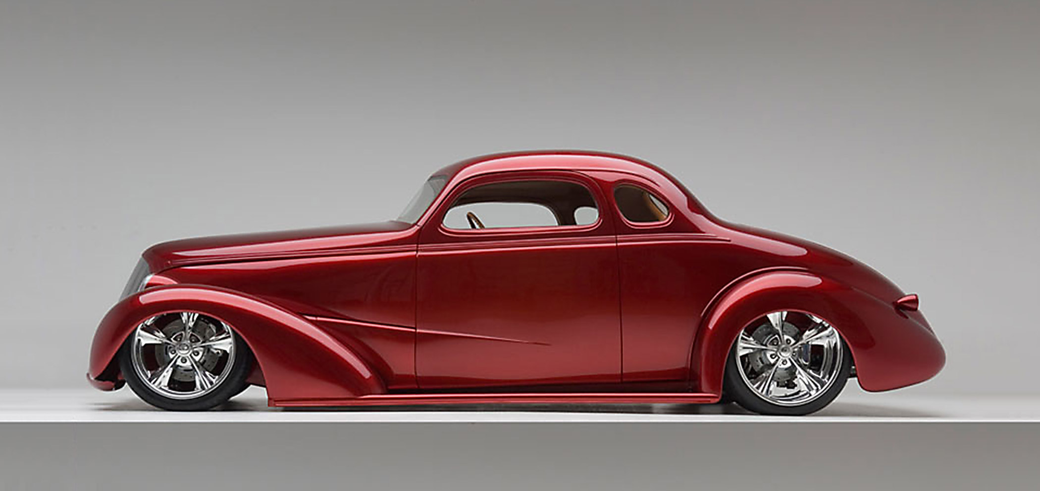 37_Chevy_Header_2100x992.jpg
