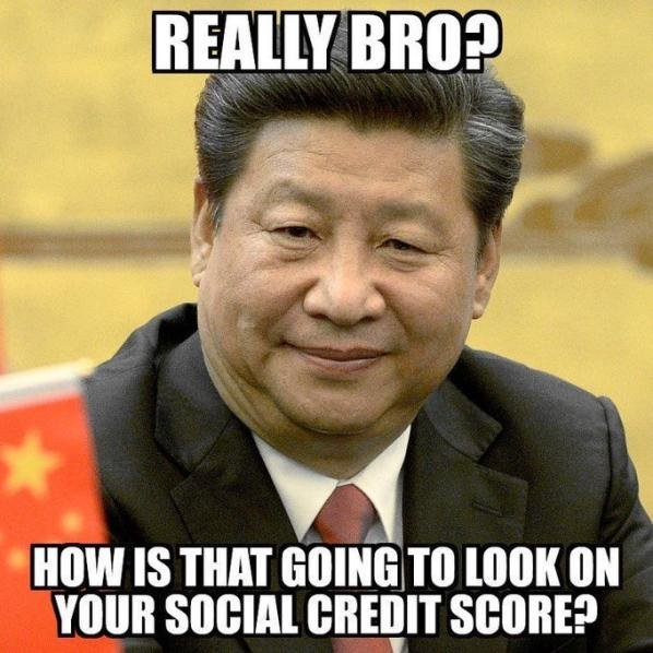 1582404477496.png