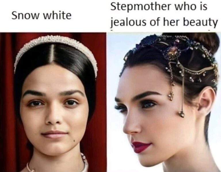 new-snow-white-stepmother-768x597.jpg