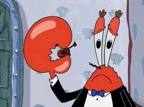 tumblr_mmma4je6jz1r8g0buo1_500.gif