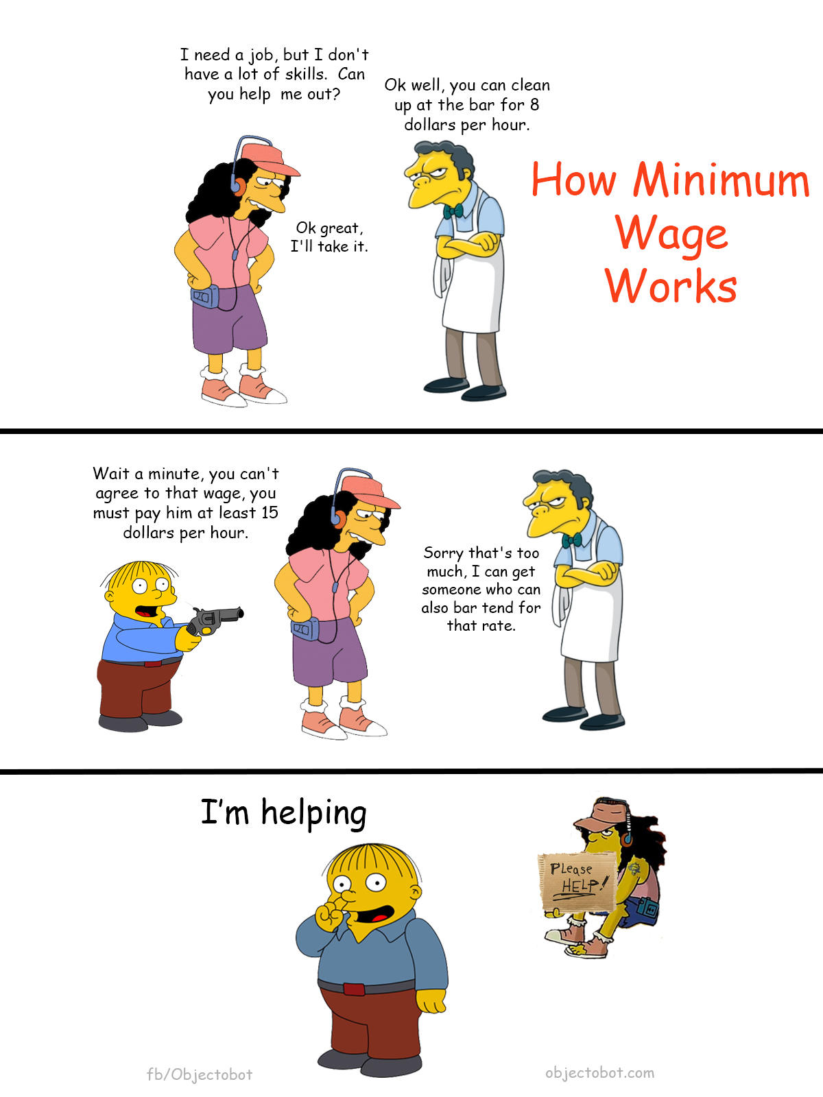 how-min-works.jpg