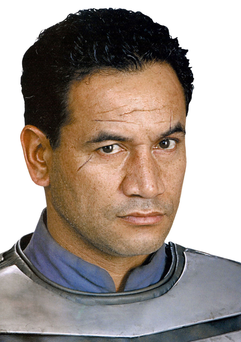 Jango_OP.jpg