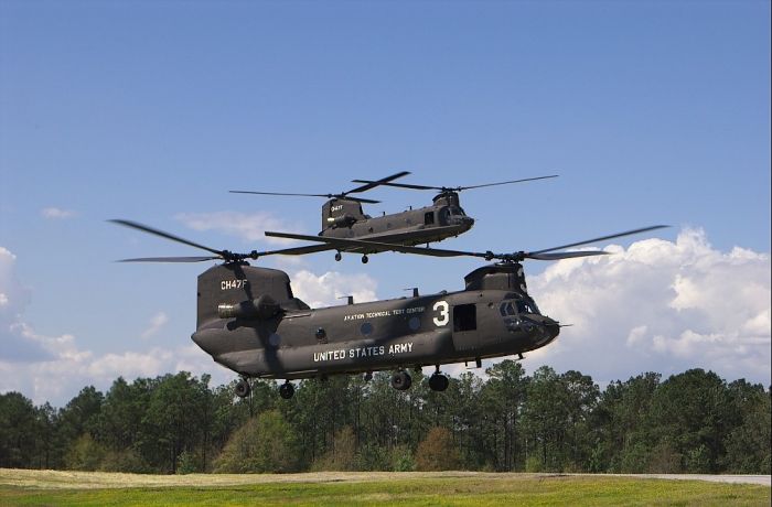 AIR_CH-47Fs_Take-off_lg.jpg
