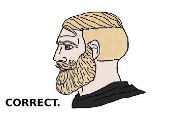 correct-chad-svg.png