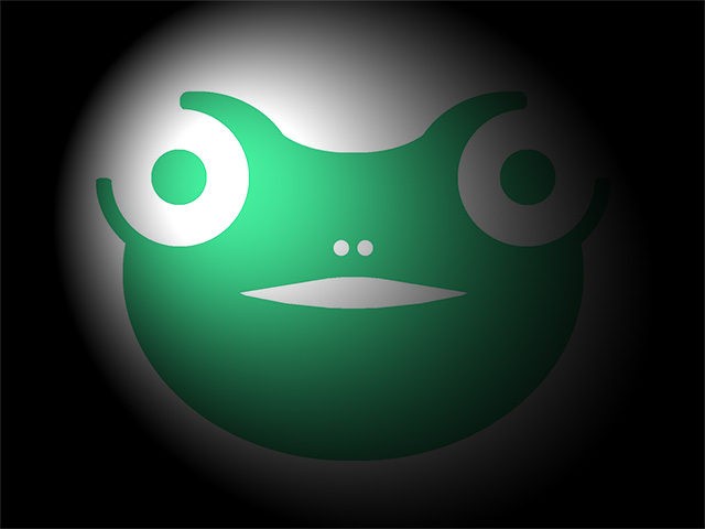 GabBanned-640x480.jpg