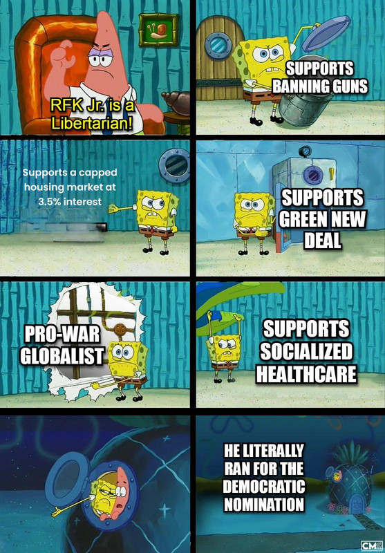 R8S4Ma1.jpg