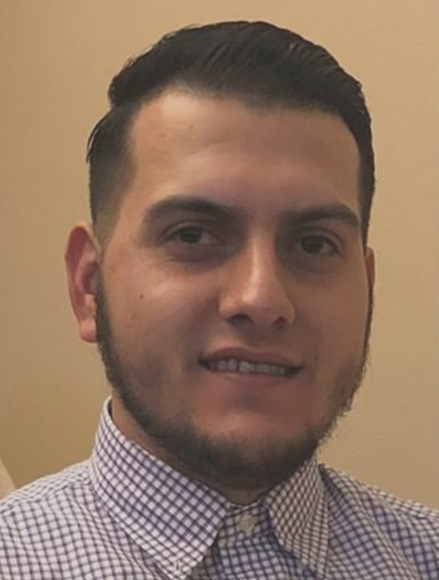 carlos-ingram-lopez.jpg