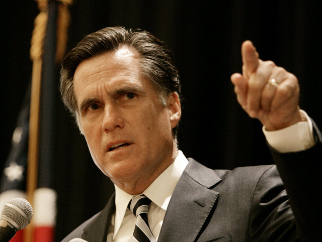 romney2.jpg