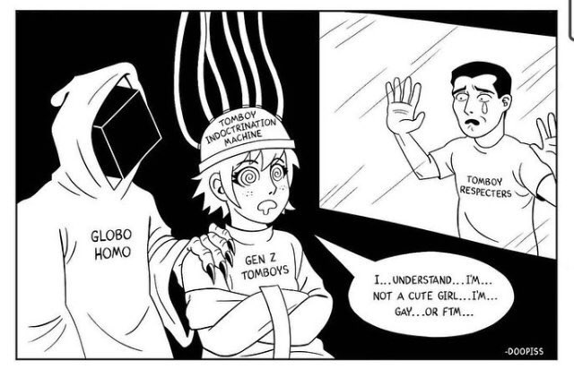 tomboy-respecter.png