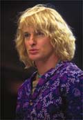 zoolander_hansel_owen_wilson.jpg