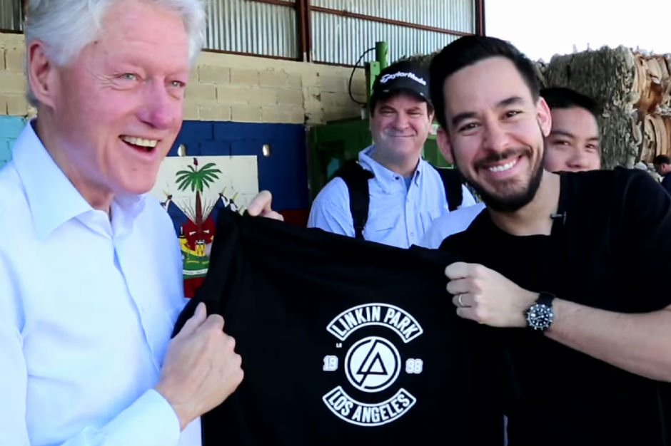 140407-bill-clinton-linkin-park-haiti-video.jpg