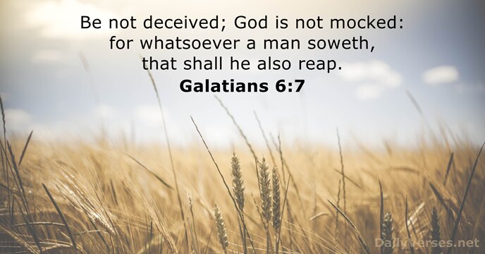 galatians-6-7-2.jpg