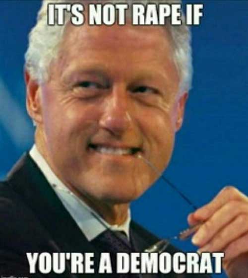 bill-clinton-happy.jpg