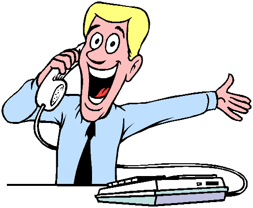 office-phone-clipart-man_on_phone1.gif