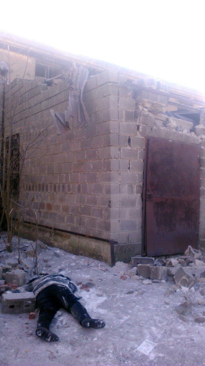 C3alUgwWYAAywUN.jpg:large