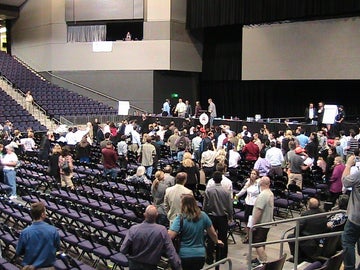 event_119212512.jpeg