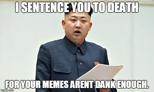 rdre2.jpg