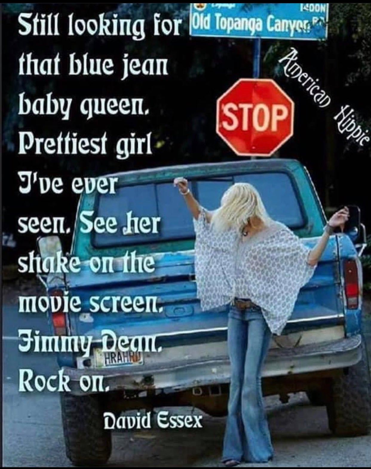1455d0d6-7384-4196-a205-448b7f150cf4-jpeg.207188