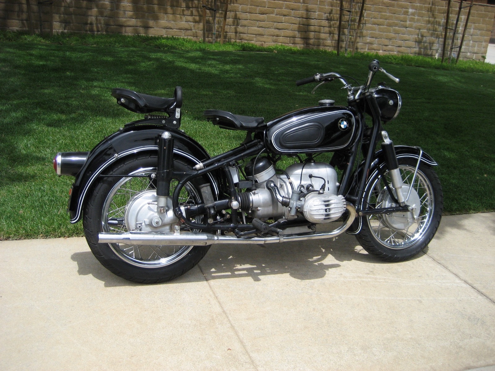s-l1600.jpg