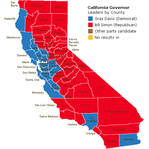 CA_County_Map.gif