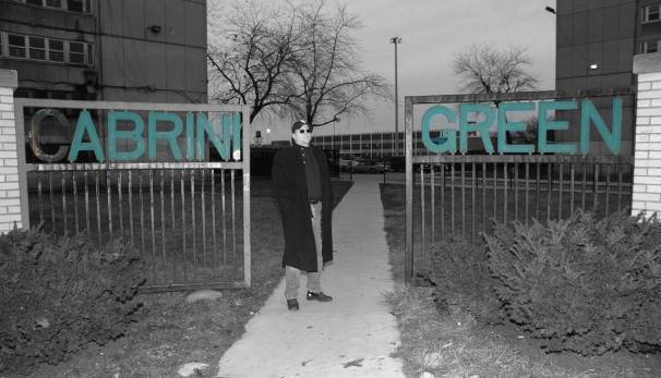 cabrini.jpg