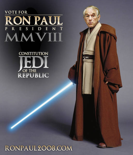 Ron-Paul-Jedi-of-Republic.jpg