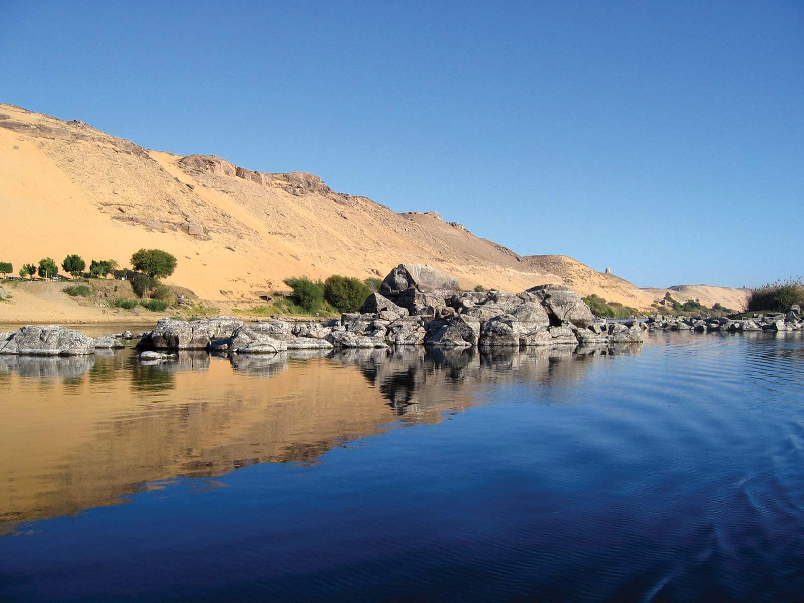 Nile-River-Egypt.jpg