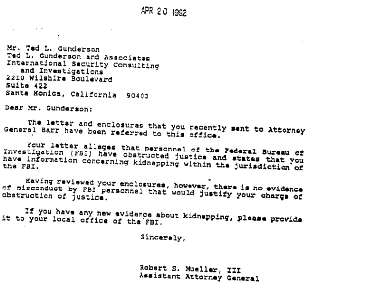 ca5935f9113b1093ecbe6be59dcc7d13899ec2b7.png