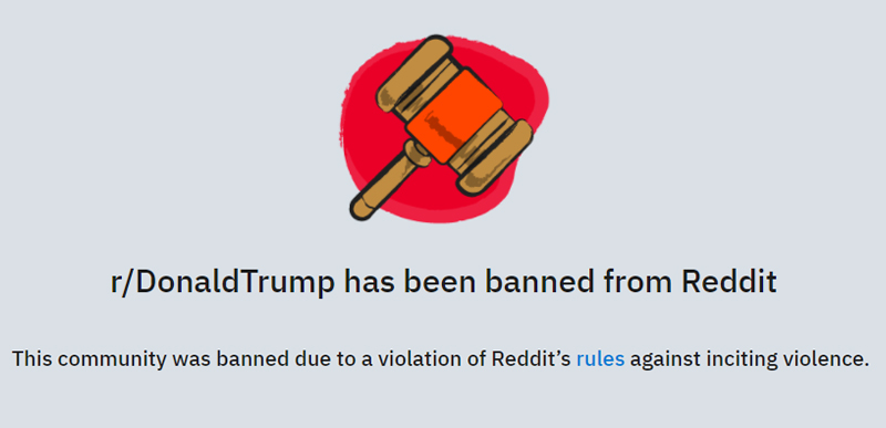 Reddit-Bans-Trump.jpg