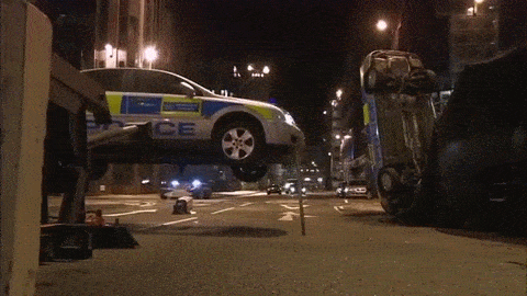 hollywood-car-flip.gif