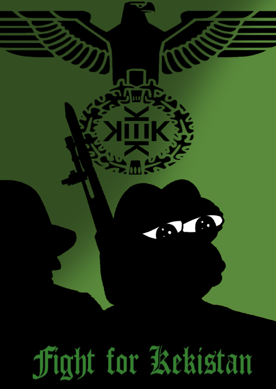 ul9o1nusgzoy.png