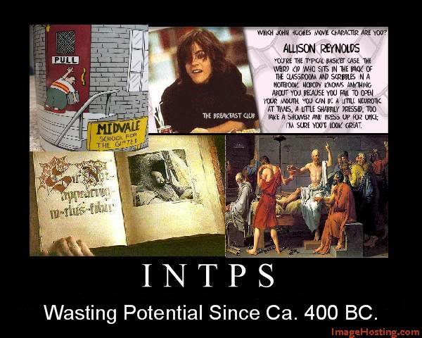 intp-waste-potential.jpg