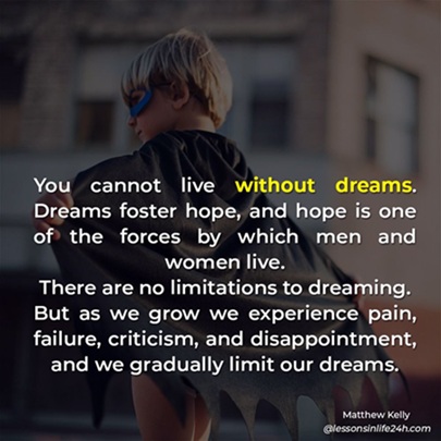 dreams.jpg