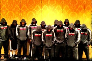 nba_lebron1_300.jpg
