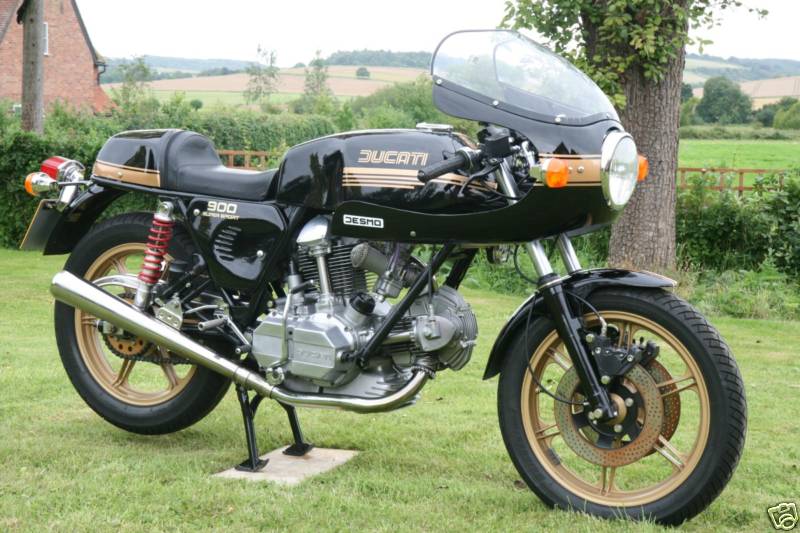 ducati-900-ss-1980-1.jpg