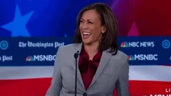 kamala-laugh-i-don-t-know-vuvrz66t4d1ht163.webp