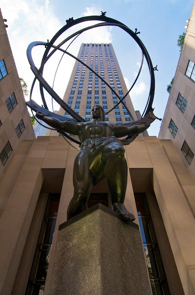 20091208211319_atlas_statue.jpg