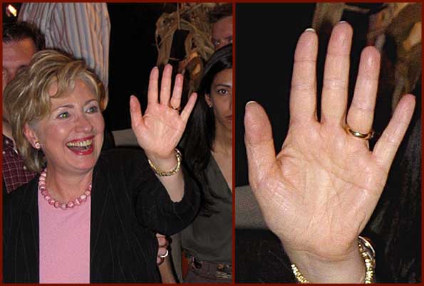 hillary-clinton-left-hand.jpg
