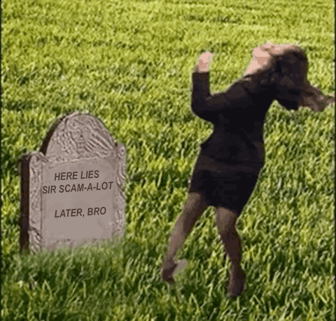 elaine-seinfeld-dance-graves.gif