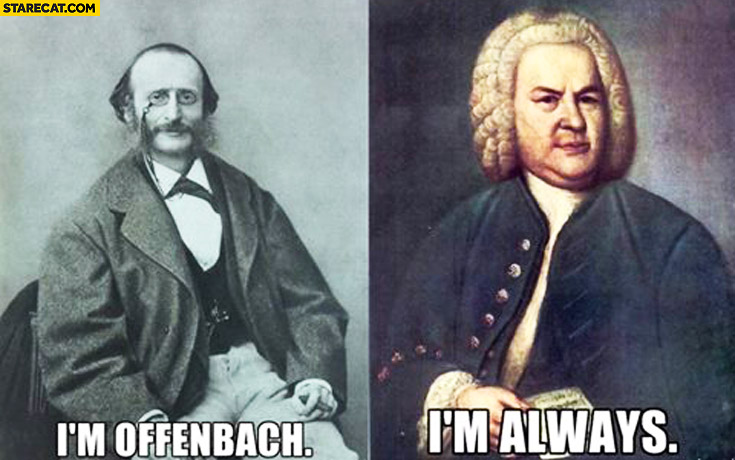 im-offenbach-im-always-bach.jpg