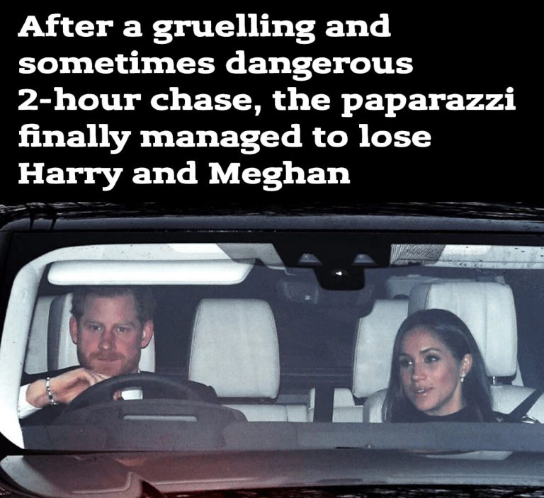 harry-meghan-markle-paparazzi-768x703.jpeg