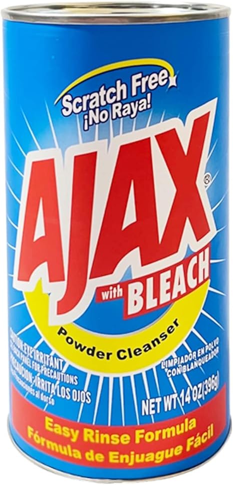 61xh4VXx+-L._AC_SX466_.jpg